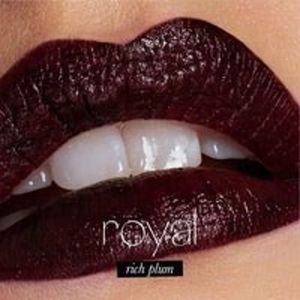 Ciate Royal Demi Shine Lipstick